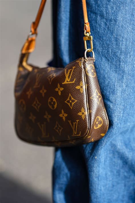 bolsa louis vuitton modelos